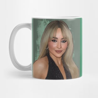 SC_4_digital Drawing Mug